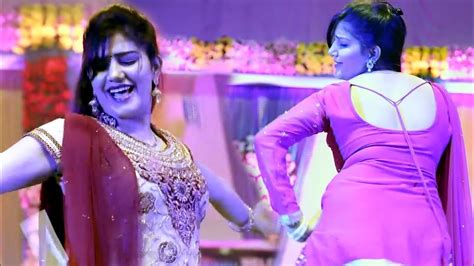Sapna Choudhary New Romantic Song 2020 Whatsapp Status Video Latest Haryanvi Song 2020 Youtube