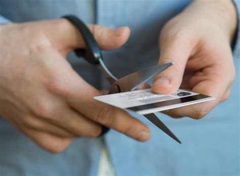 Even if your credit score isn't hurt by the additional inquiries, a card issuer might deny your credit card application simply because you've applied for several other cards recently. Does Closing a Credit Card Hurt Credit? | Listerhill ...