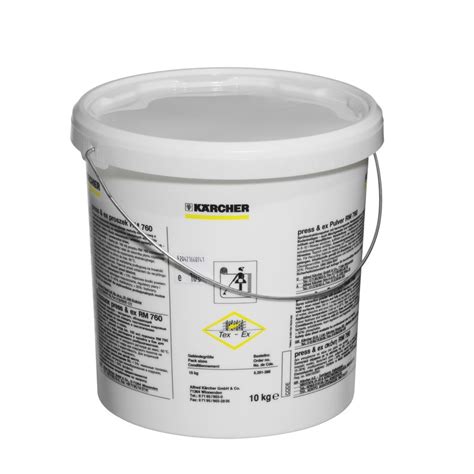 Tv das original 1037 clean maxx teppichreiniger inklusiv teppichshampoo die wahl der richtigen sauger für ihr unternehmen ist absolut entscheidend. Kärcher RM 760, 10kg Teppich Reinigungsmittelpulver für ...