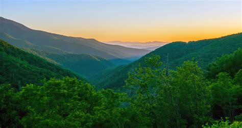 Free Images Landscape Nature Forest Outdoor Wilderness Sunrise