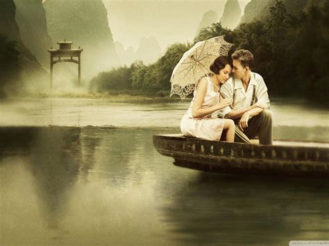 Love Story Wallpapers Top Free Love Story Backgrounds Wallpaperaccess