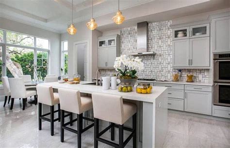 Here are some of our predictions, with insights from the experts. Types of Kitchen Flooring (Best Design Ideas) in 2020 ...