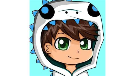 Tras la descarga te registras para crear una cuenta. Como Tener Server Vip Gratis En Todos Los Juegos De Roblox