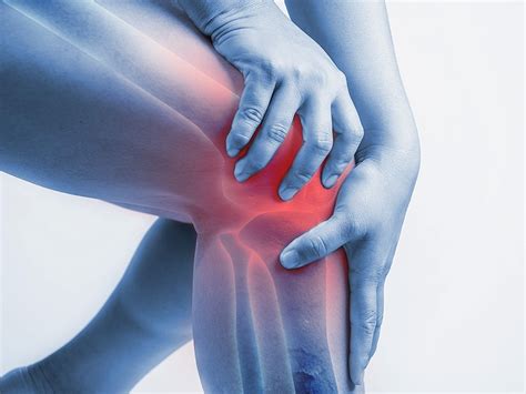 Baricitinib Eases Rheumatoid Arthritis Pain