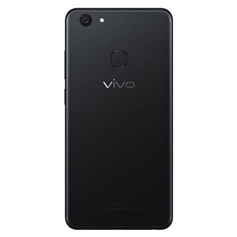 Have a look at expert reviews, specifications and prices on other online stores. vivo V7+ Price In Malaysia RM1199 - MesraMobile