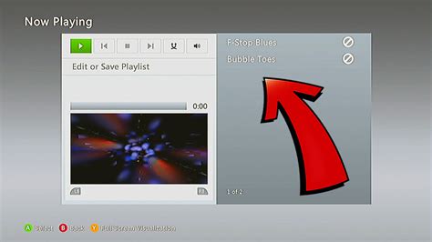 3 Ways To Take Music From Your Computer And Put It On Your Xbox 360