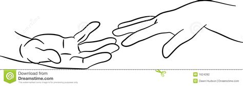We did not find results for: Reaching Hands Stock Photography - Image: 1624282