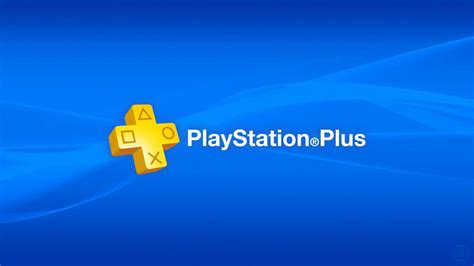 Sony Announces The ‘ps Plus Collection For Ps5 Technadu