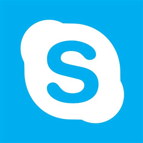Skype、チャット内リンクのプレビュー表示に対応するための Skype For Iphone 513 リリース