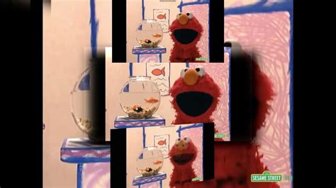 Ytpmv Preview 2 Elmos World Bugs 5 Scan In D Minor Youtube