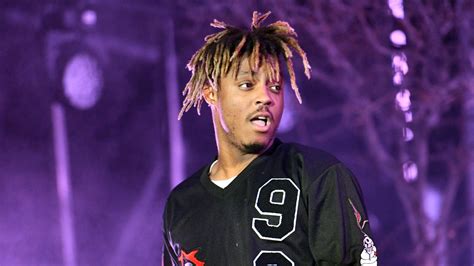 juice wrld s ex girlfriend shares why she released their alleged sextape iheart
