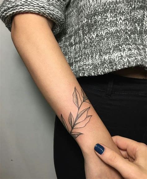 Like This Texture In 2020 Wrap Tattoo Tattoos Arm Wrap Tattoo