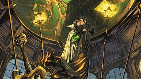 Sparks fly between Bruce and Talia in Batman #122's Shadow War part 2