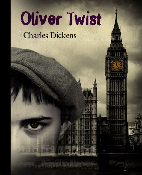 Un Resumen De Oliver Twist ReseÑa Personajes Y MÁs