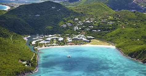 Orient Bay Pictures Traveller Photos Of Orient Bay Saint Martin My