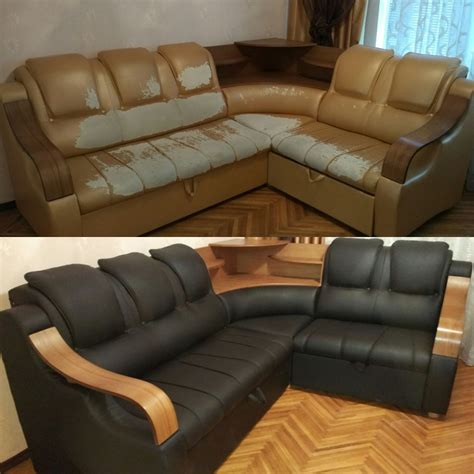 Housekeeping services, chair cleaning services, marble floor polishing services, sofa cleaning services, car cleaning services, carpet cleaning services. Upholstery Repair & Reupholstery | MRT Group Furniture Restoration