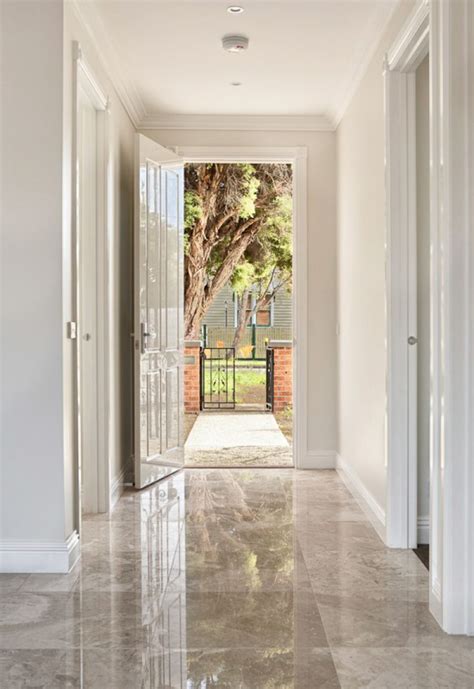Tile Floor Designs For Foyers Flooring Ideas