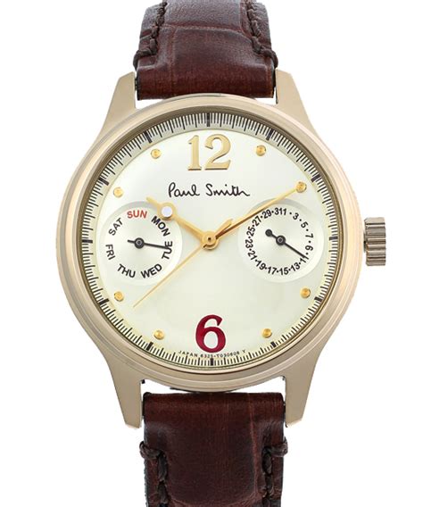 Tv veteran, agent and sports fanatic. THE CITY TWO COUNTER CHRONOGRAPH MINI / 863232 GOLD（腕時計 ...