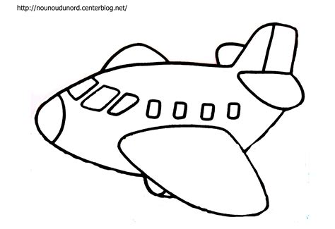avion dessin facile  Recherche Google Easy Drawings, Pirates, Literacy