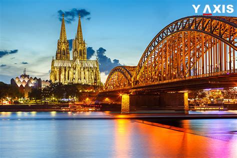 Immigrant employers created 1.3 million jobs in Germany
