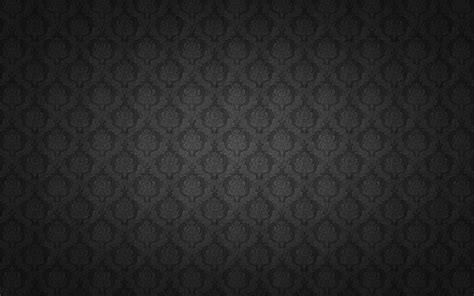 1920x1200 Patterns Dark Background Shadow Texture Wallpaper
