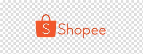 Shopee application icon, Shopee Indonesia Discounts and allowances ...