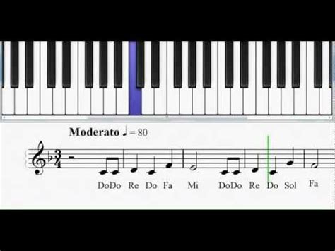 happy-birthday-traditional-piano-level-2.mov - YouTube