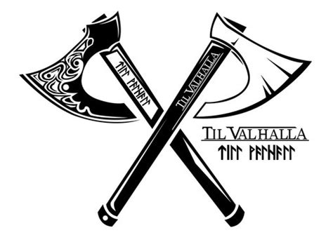 106 Best Viking Axe Vector Images Stock Photos And Vectors Adobe Stock