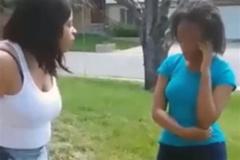 Viral Video Mother Yells At Daughter For Lying On Facebook Digital Trends