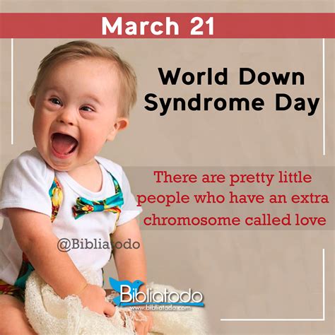 World Down Syndrome Day Posterscolouring Sheet By Edv