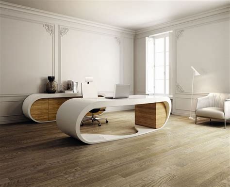 Office Furniture Belllus Com Minimalist Home Office Office Design Inspiration