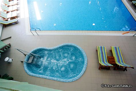 Great savings on hotels & accommodations in toplita, romania. Spa Wellnes Banffy din Toplita