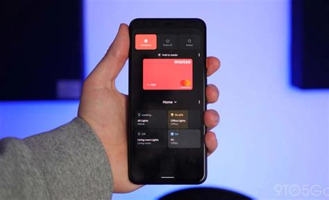 Xiaomi Mi Home App Lets You Add Smart Home Tech To The Android 11 Power