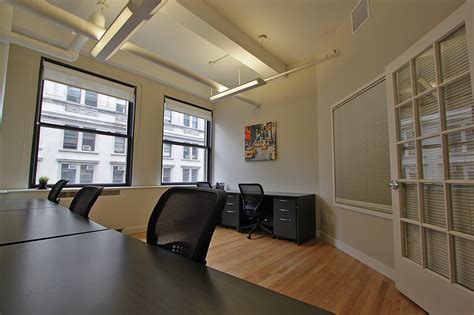 Luxury Office Space For Rent at Abraham Duckett blog