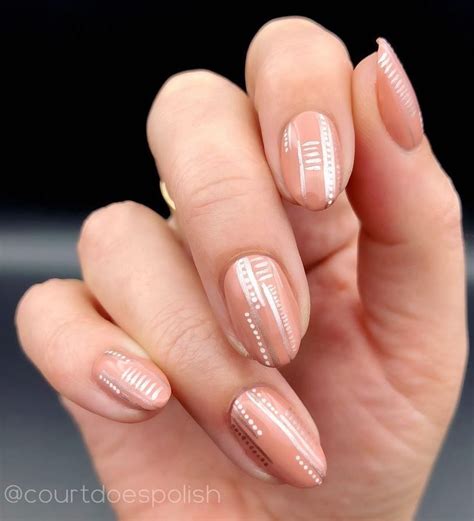 100 best nail art ideas you will love omg cheese nail art nails fun nails