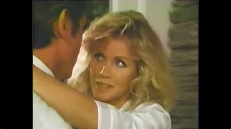 Intimate Encounters TV Movie 1986 Donna Mills YouTube