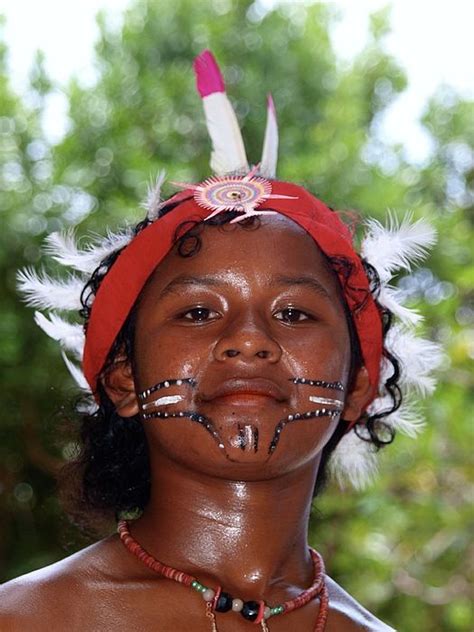 Kitava Papua New Guinea Photograph By Per Lidvall Papua