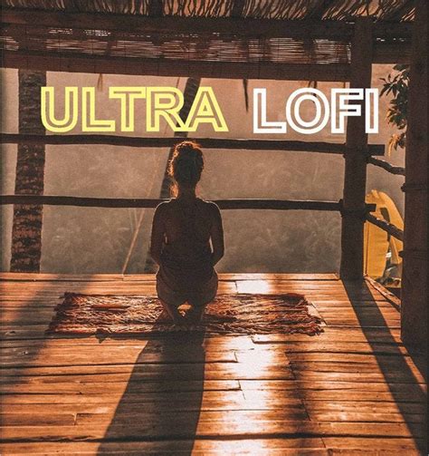 Vibes And Chill Lofi Hip Hop Lofi Covers Lofi Remixes Lofi Beats