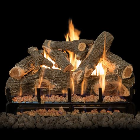 Best Vented Gas Fireplace Reviews Fireplace Guide By Linda