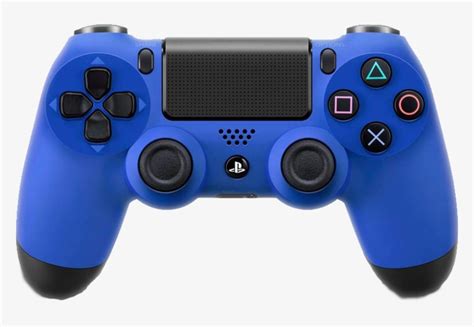 Другие видео об этой игре. Blue Wave Rapid Fire Ps4 Controller - Playstation 4 Dual ...