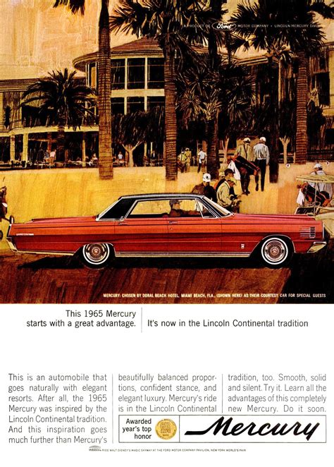 Pin By Chris G On Vintage Car Ads Car Advertising Vintage Cars Car Ads