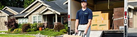 Residential Moving Long Island Nyc And New York State