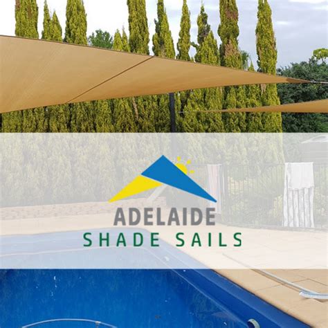 Adelaide Shade Sails Youtube