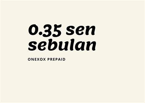 Get unlimited call & uncapped internet speed with malaysia's best prepaid data plan. Prepaid Paling Jimat Paling Murah di Malaysia | 2020 Adzril