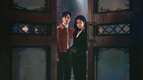 Nonton download drama korea sell your haunted house episode 16 end subtitle indonesia. Sell Your Haunted House (2021) Korean Drama Watch Online English SUb