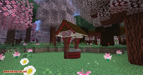 Chisel And Bits Mod For Minecraft Pocket Edition NEW