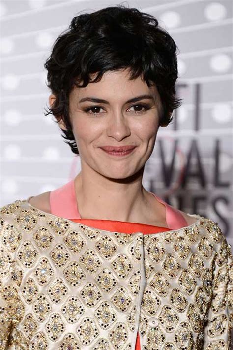 There are many cool hairstyles for men with wavy hair. 25 Best Pixie Haircuts for Wavy Hair | Pixie Cut - Haircut ...