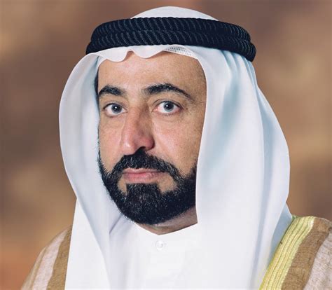 We did not find results for: سلطان القاسمي: الشارقة ستواصل مساندة اللاجئين والمحتاجين ...