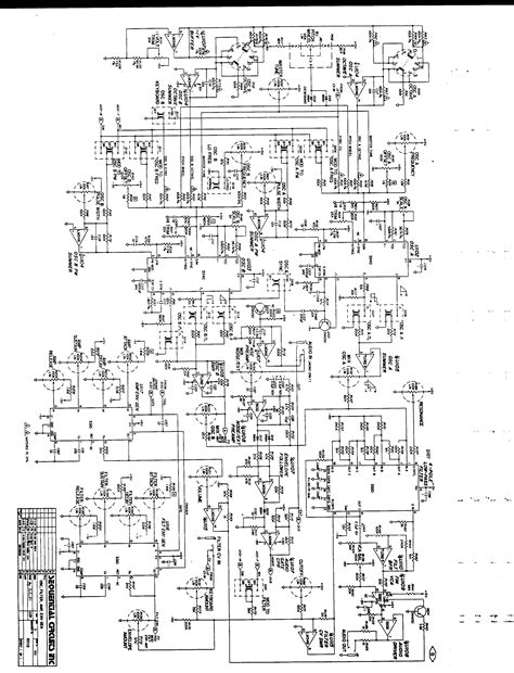 Schematics - Lessons - Tes Teach