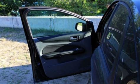 Maybe you would like to learn more about one of these? Bahang Gila Bila Masuk Kereta? Ini 4 Tip Mudah Buang Haba ...
